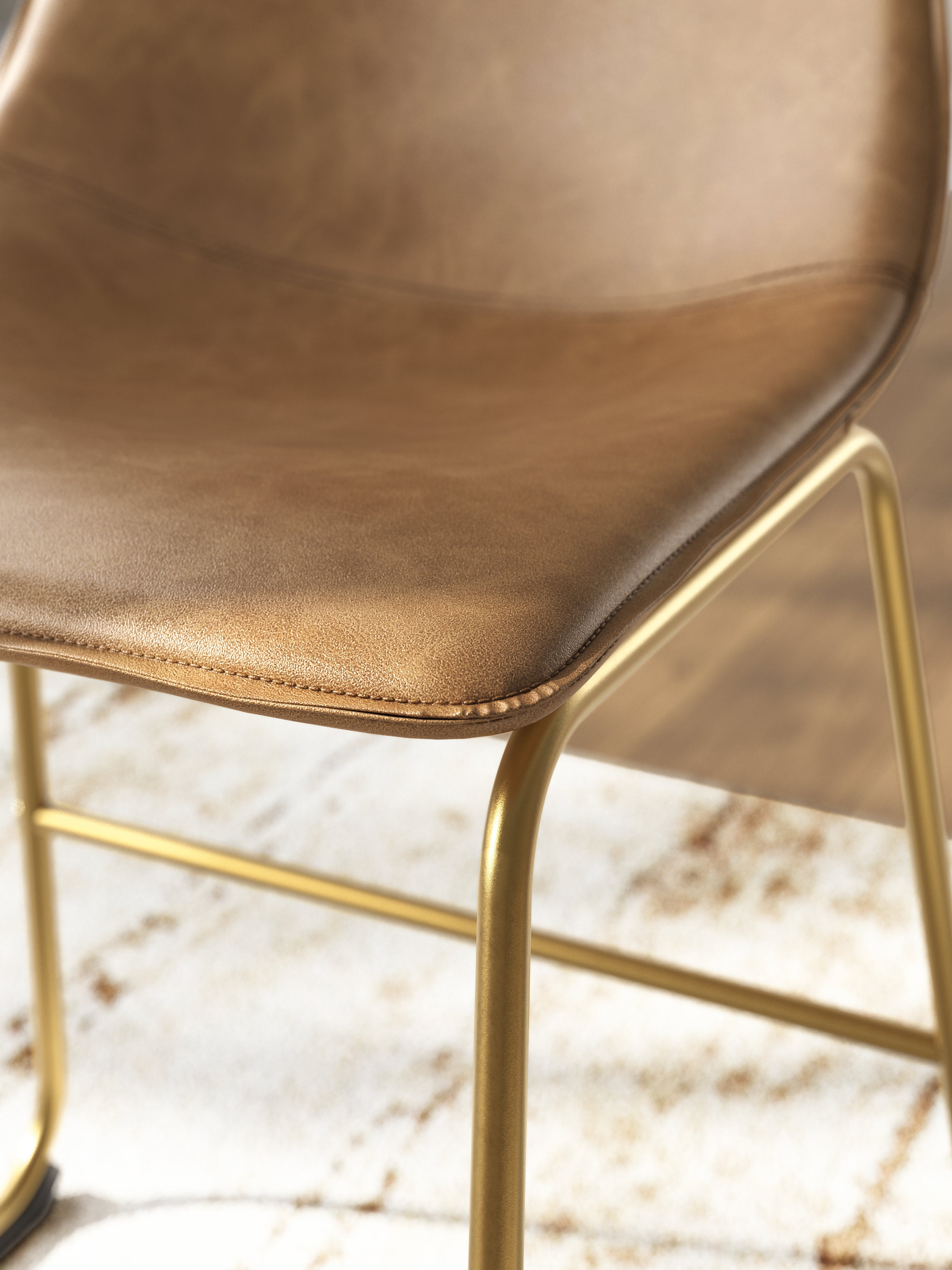 Ciabori Dining Chair (Set of 2)
