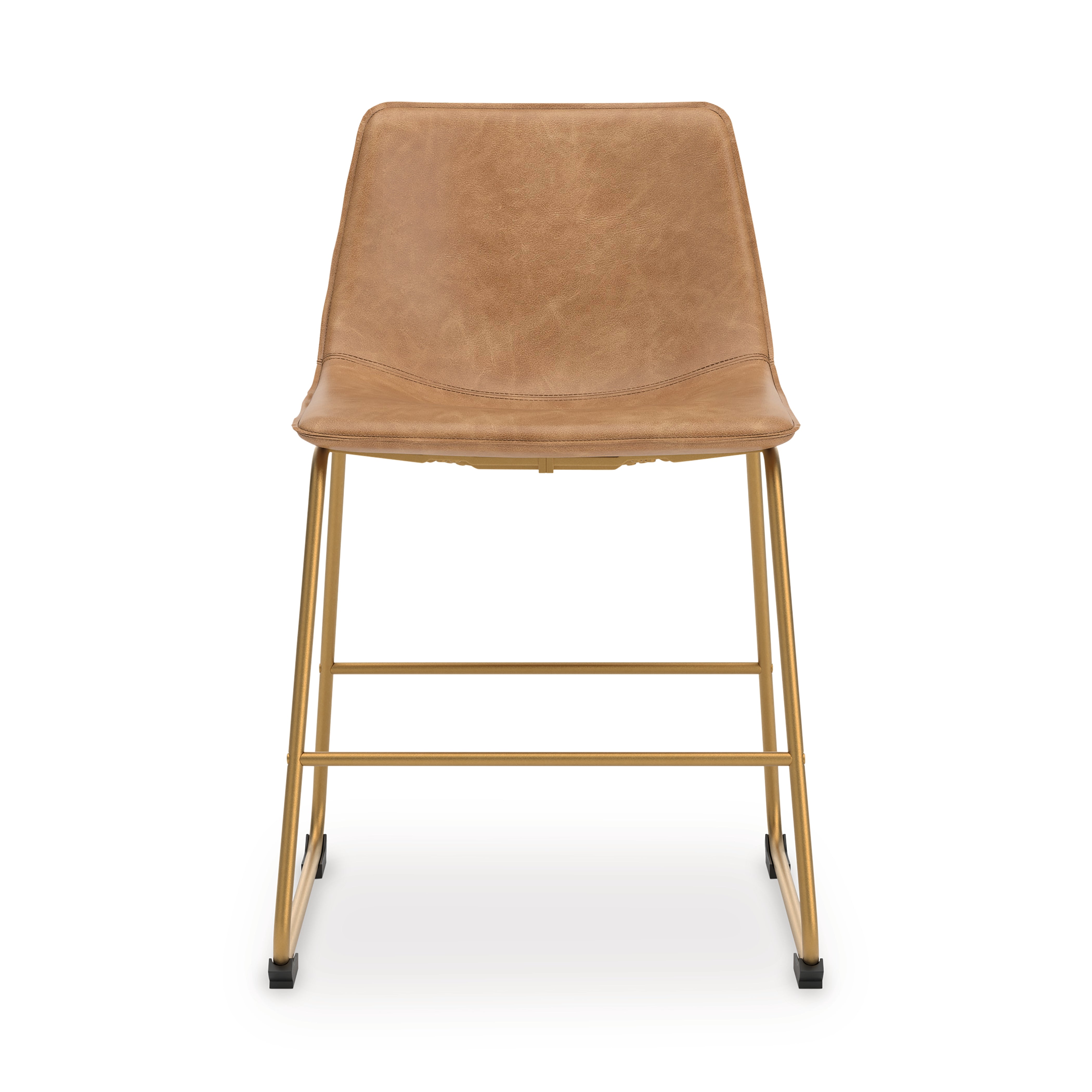 Ciabori Dining Chair