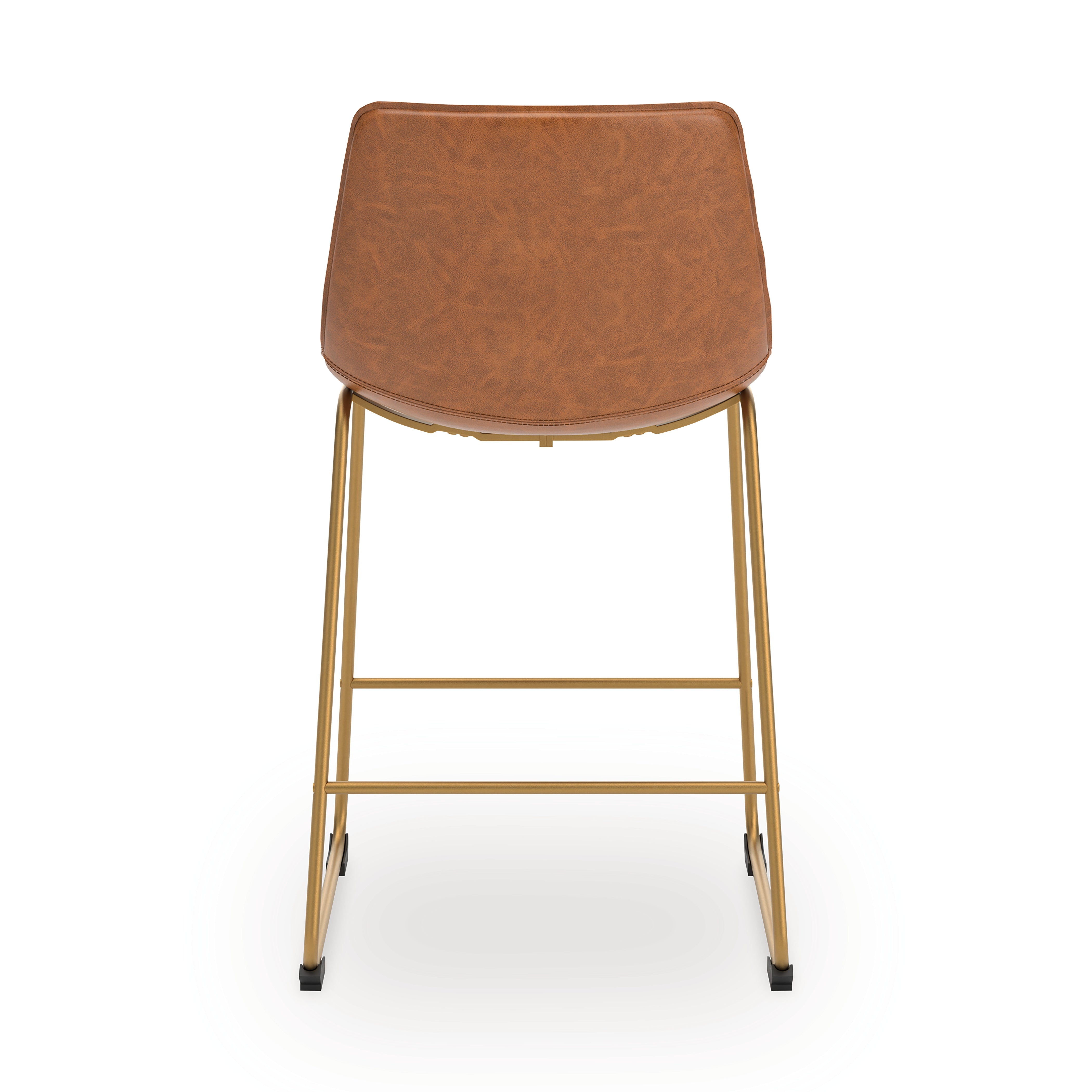 Ciabori Counter Height Barstool
