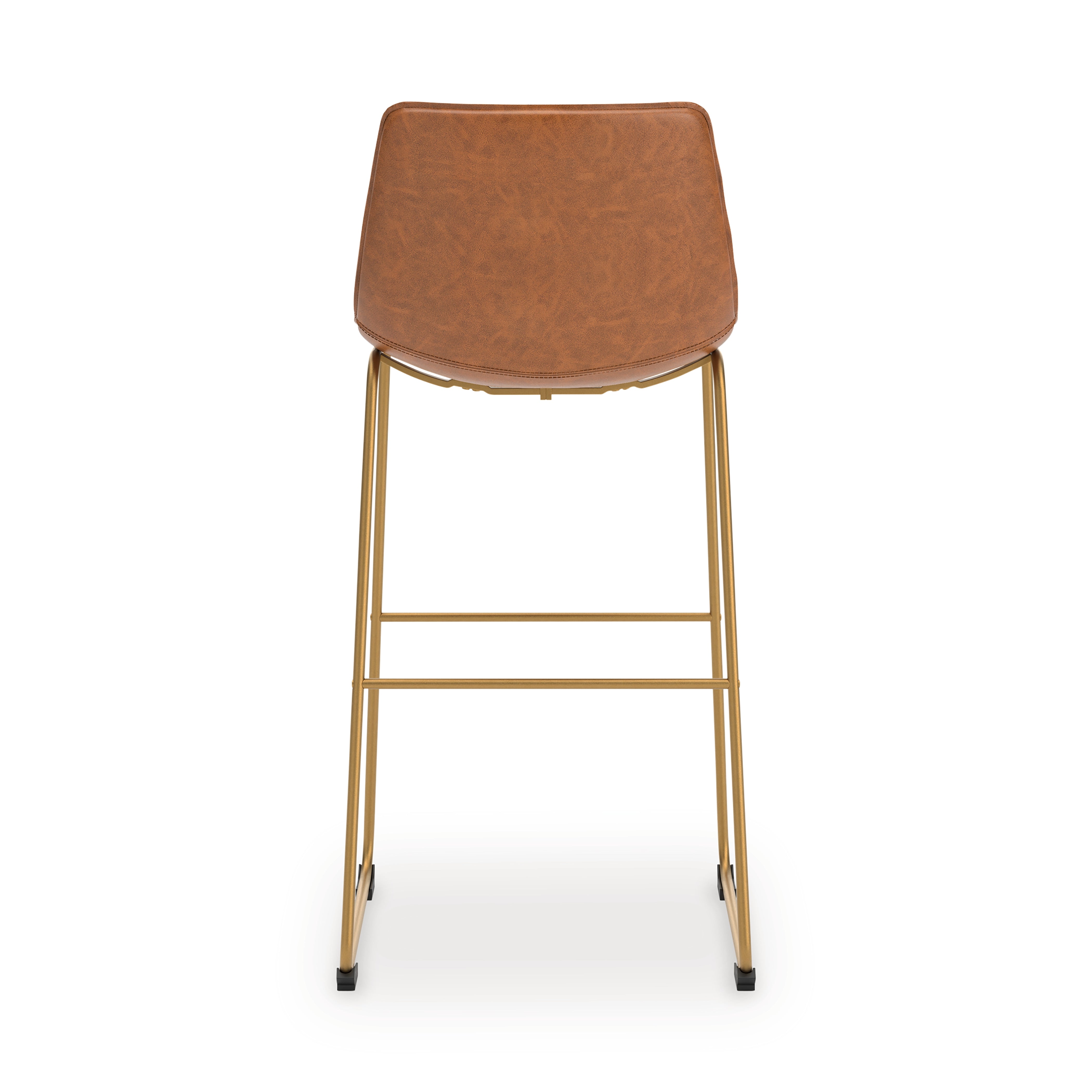 Ciabori Bar Height Bar Stool