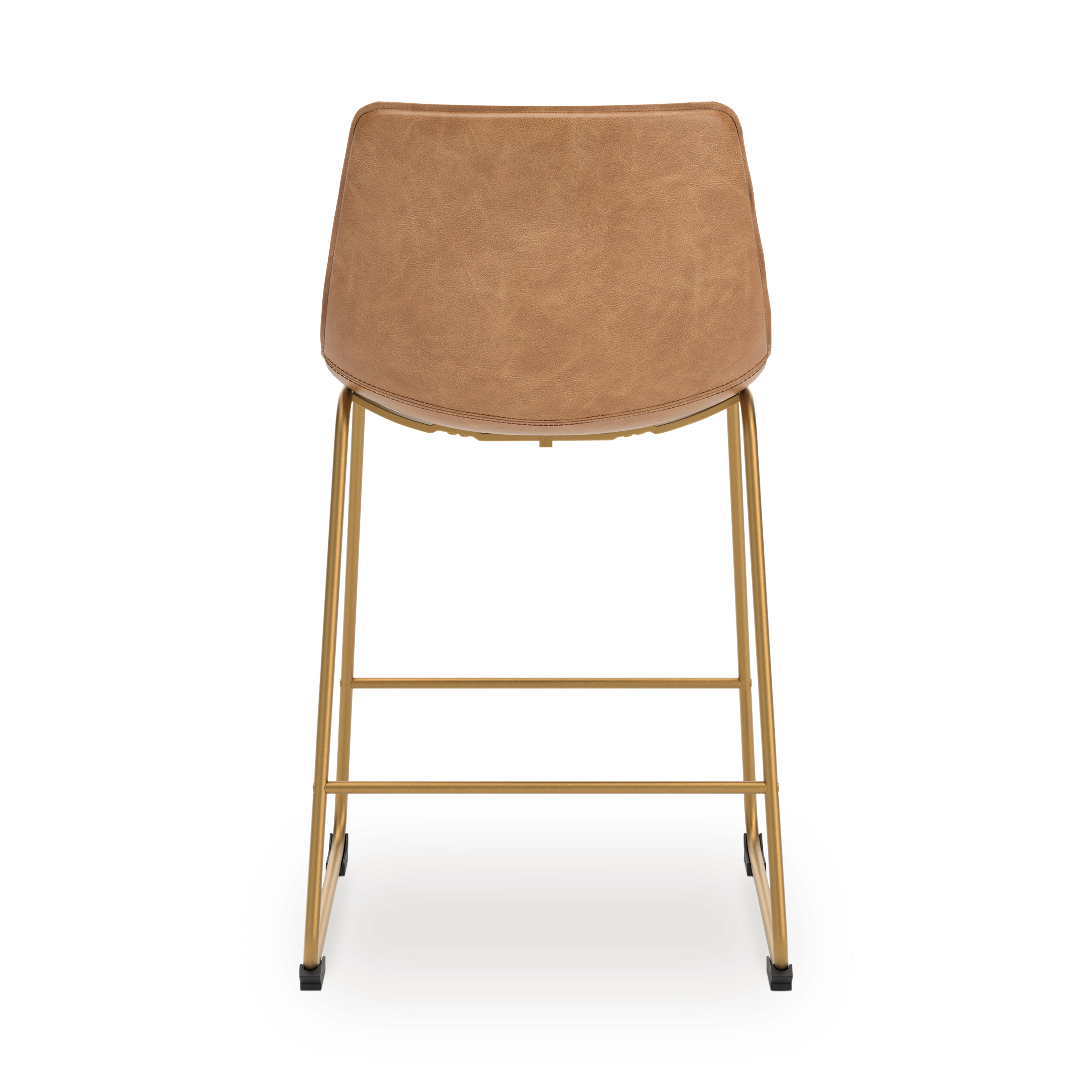 Ciabori Bar Height Bar Stool