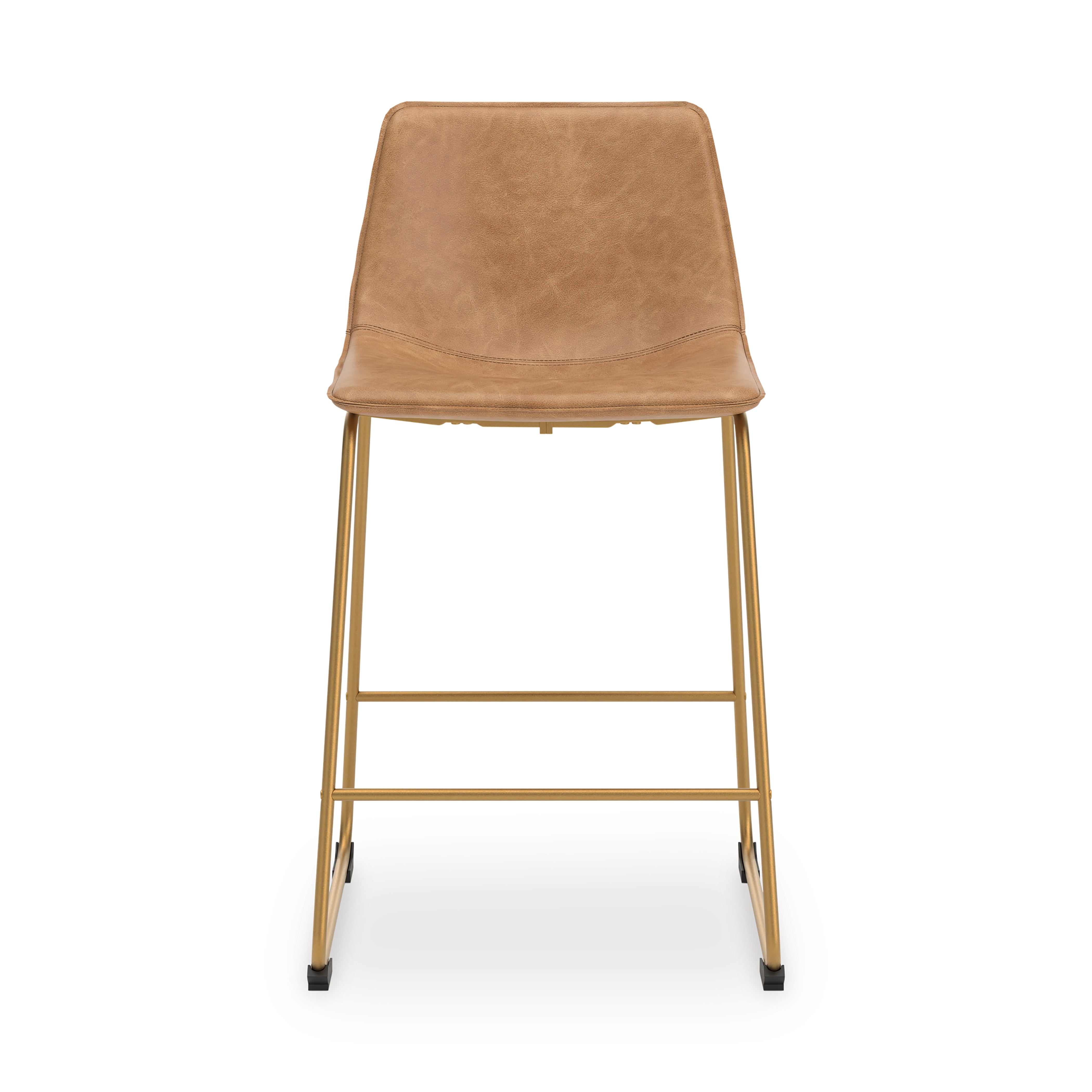 Ciabori Bar Height Bar Stool
