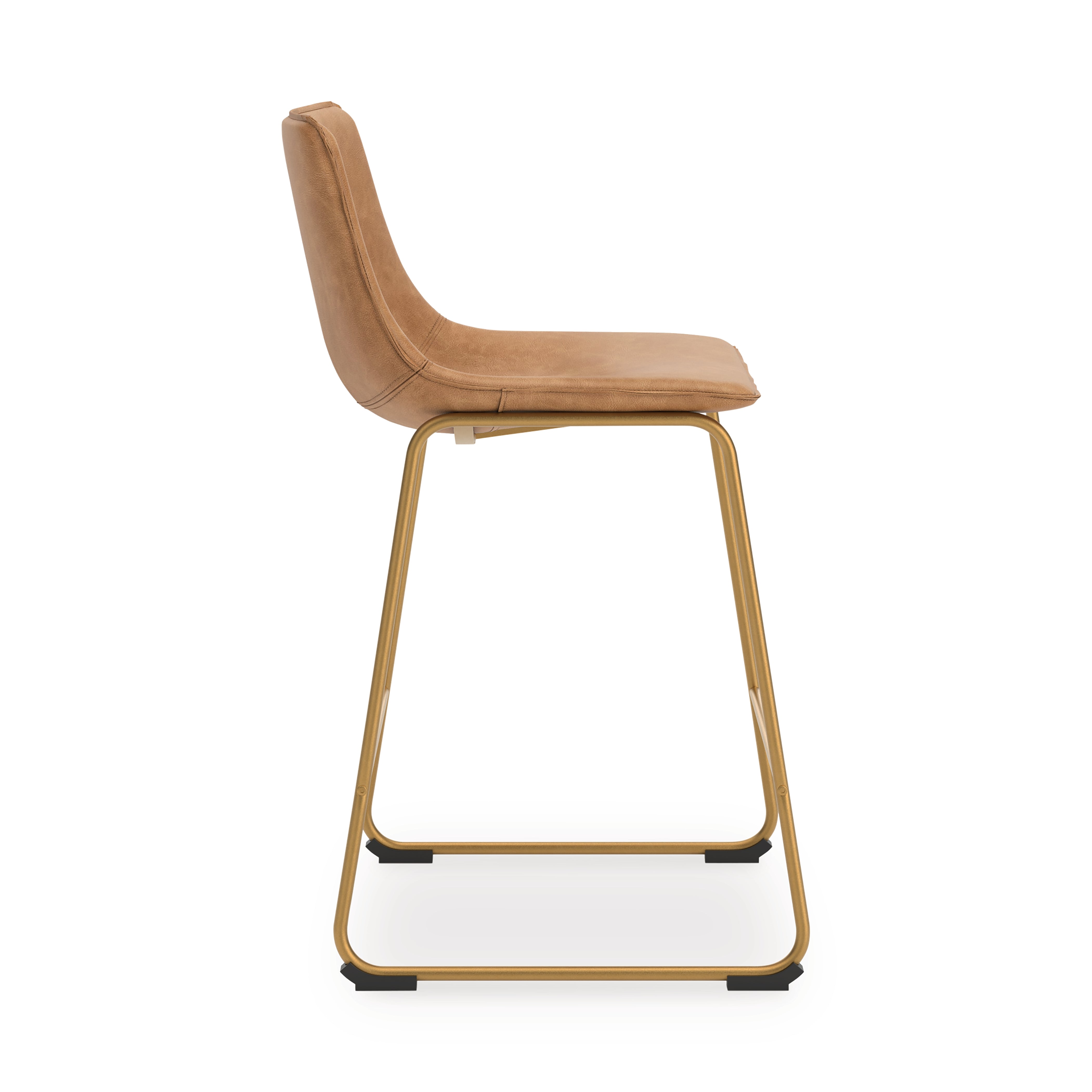 Ciabori Counter Height Barstool