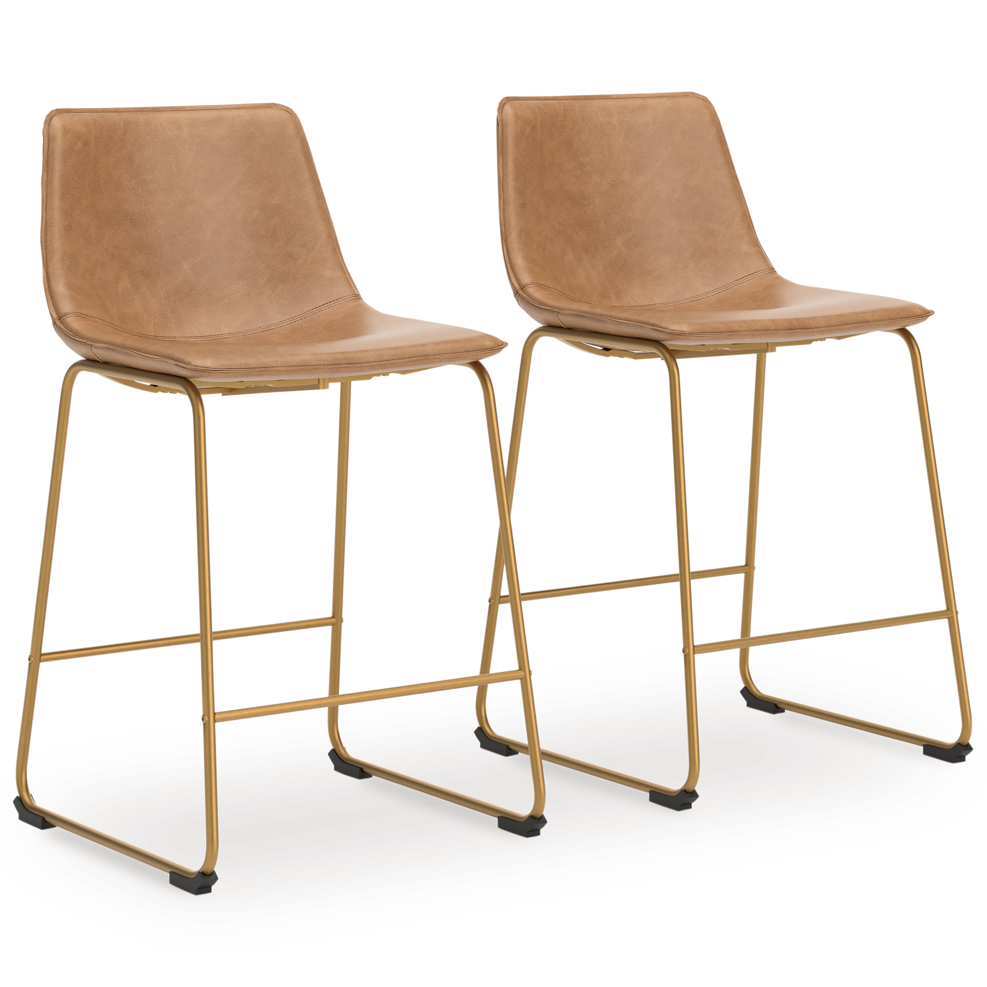 Ciabori Counter Height Barstool