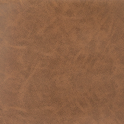 Ciabori Dining Chair