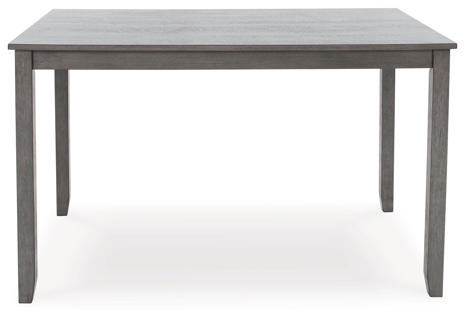 Caitbrook Counter Height Dining Table and Bar Stools (Set of 7)