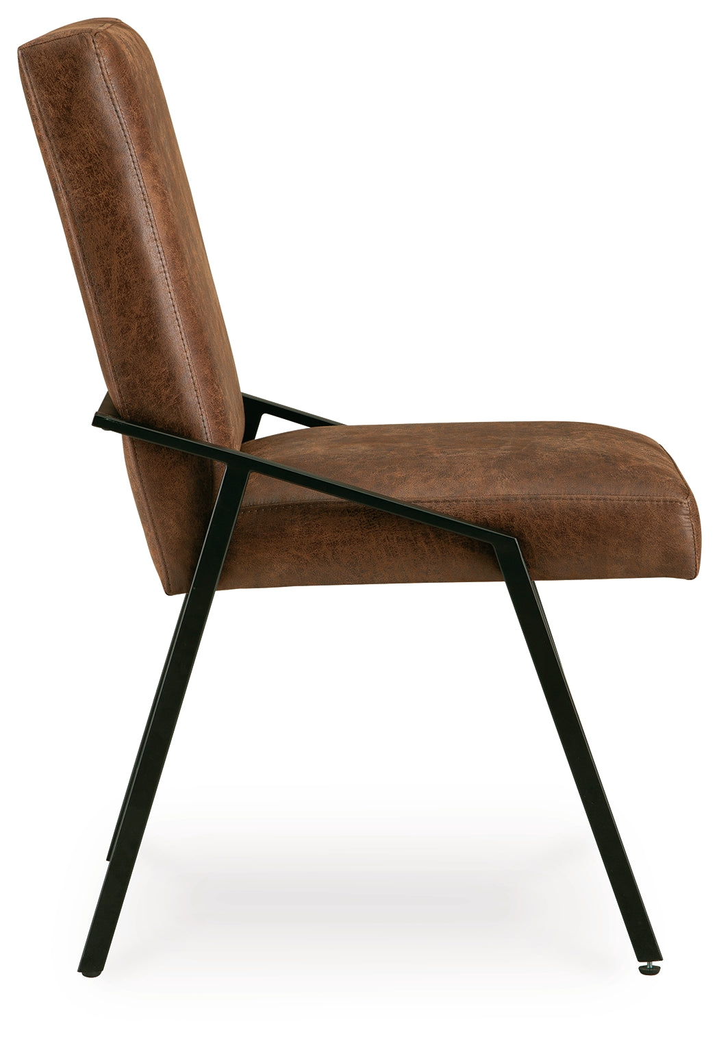 Zumbado Dining Chair (Set of 2) - MyWaynesHome #