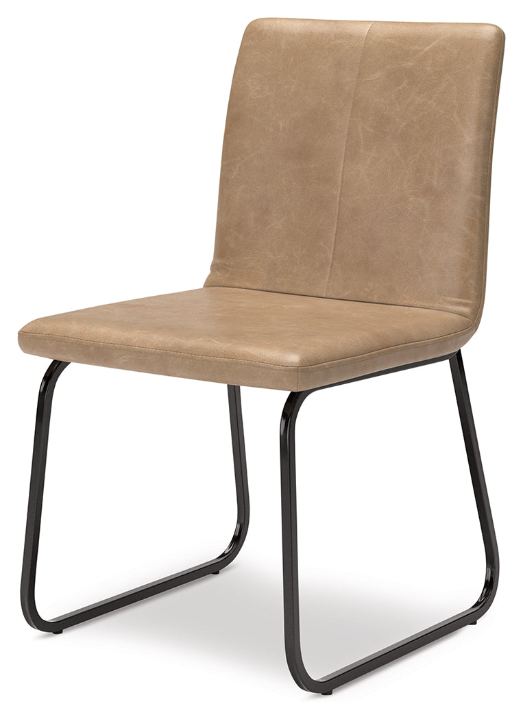 Pharwynn Dining Chair