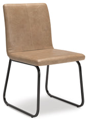 Pharwynn Dining Chair