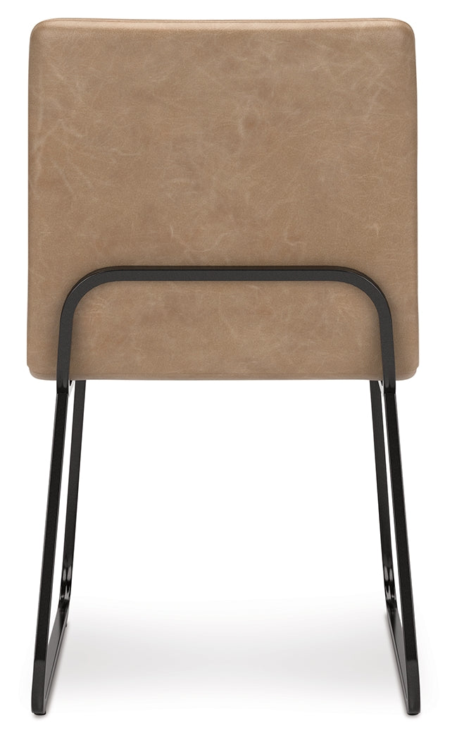 Pharwynn Dining Chair