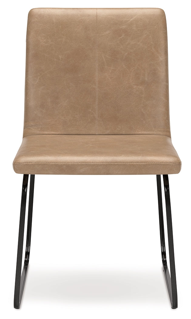 Pharwynn Dining Chair