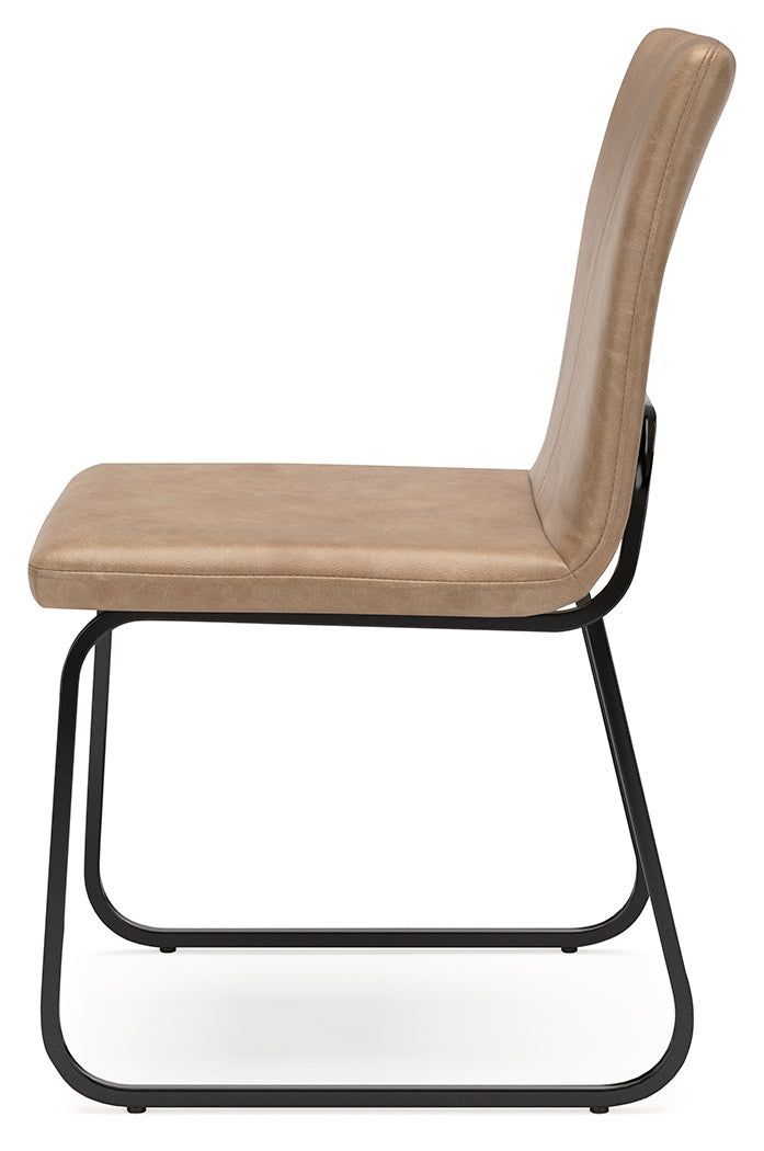 Pharwynn Dining Chair