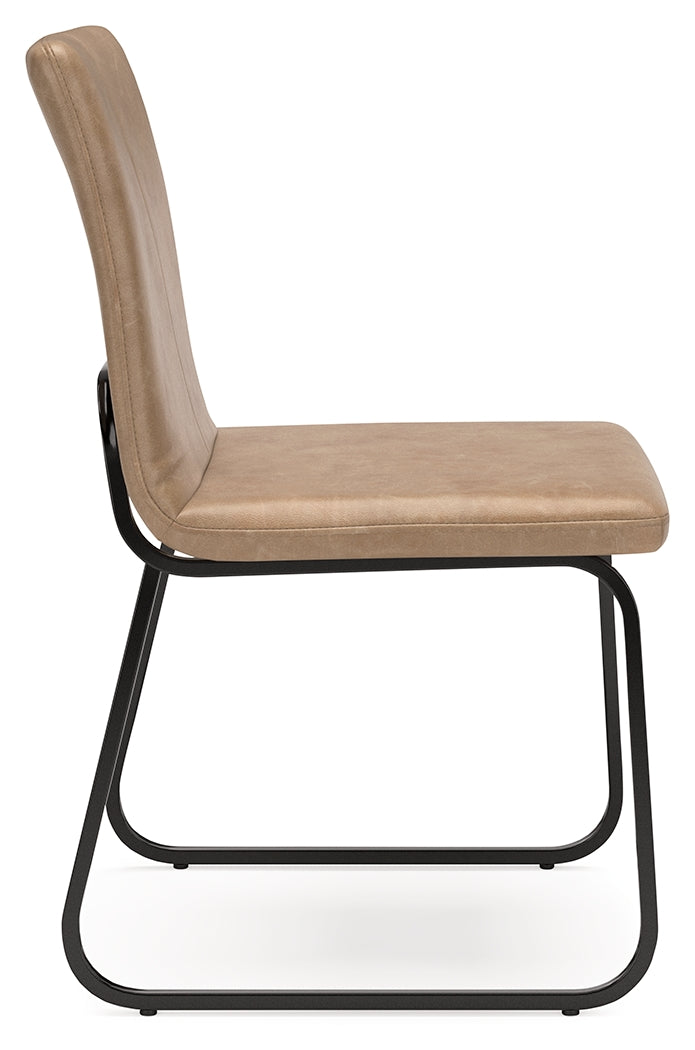 Pharwynn Dining Chair