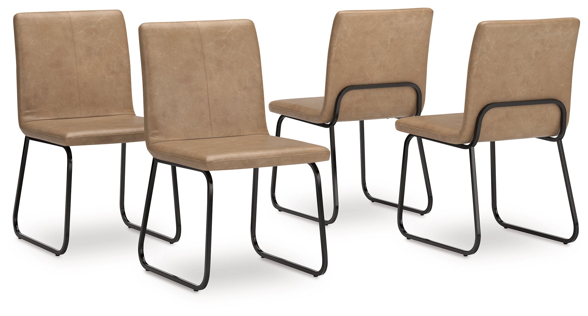 Pharwynn Dining Chair