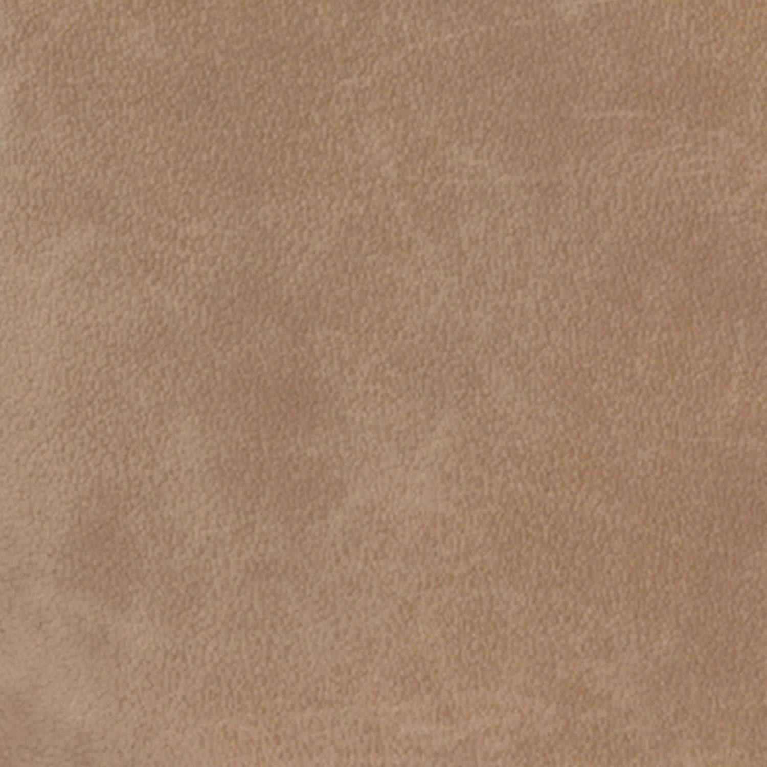 Pharwynn Dining Table