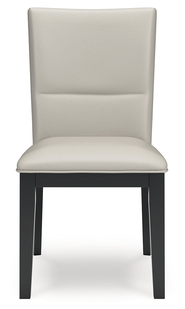 Glinari Dining Chair