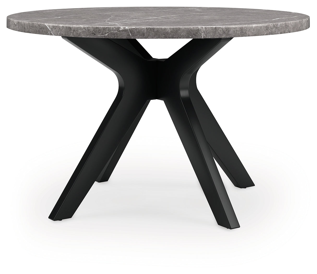 Glinari Dining Table