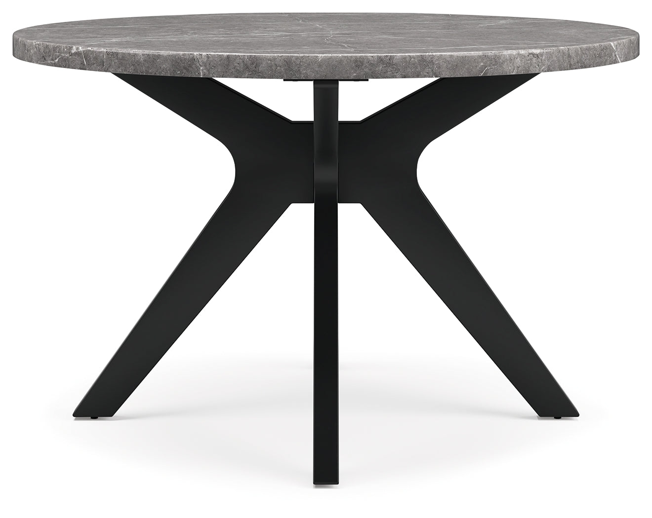 Glinari Dining Table