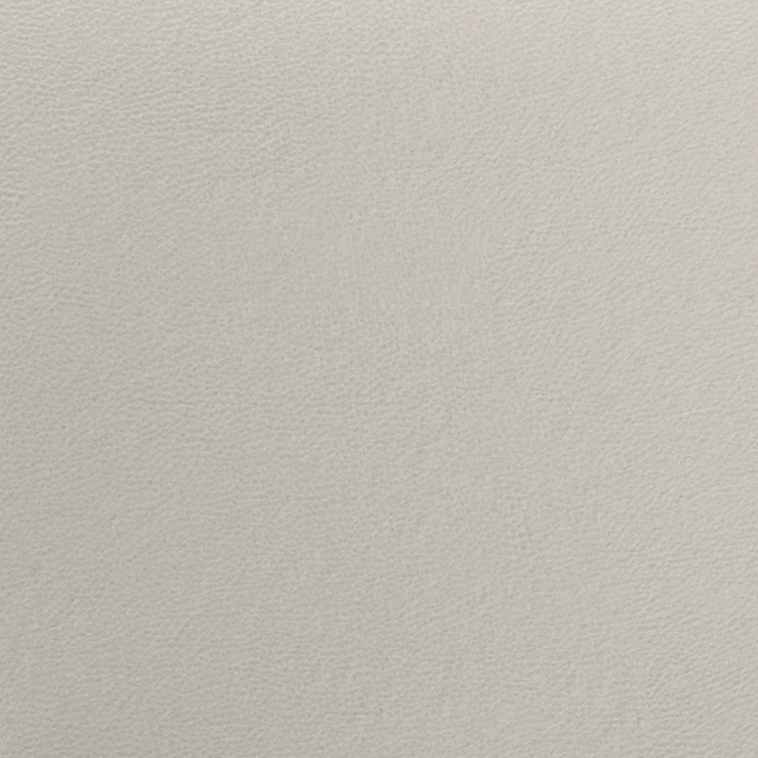 Glinari Dining Chair