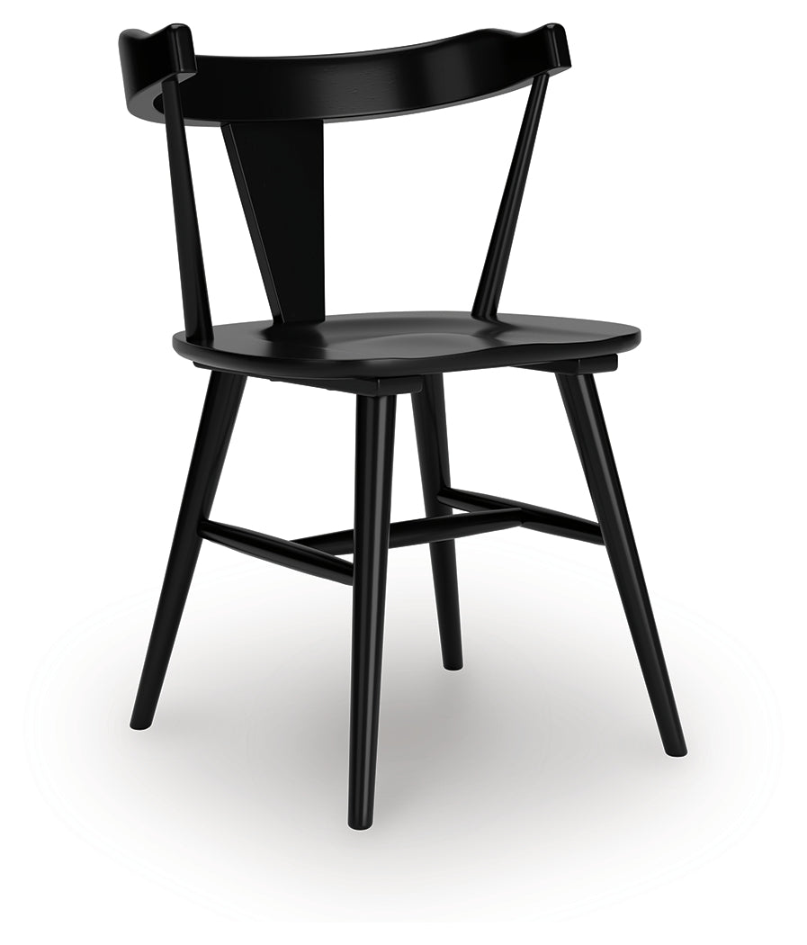 Gretlynn Dining Chair