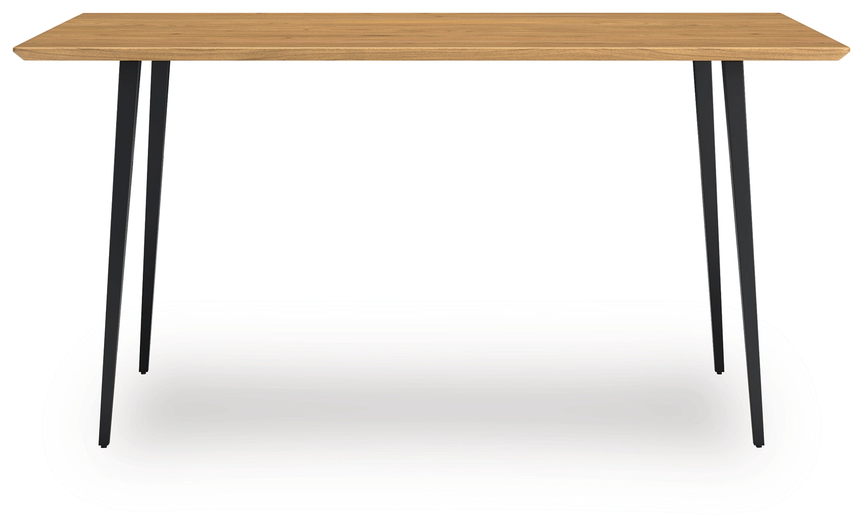 Gretlynn Dining Table