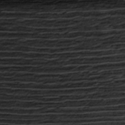 Valebeck Counter Height Table and 4 Barstools