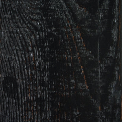 Valebeck Counter Height Barstool - MyWaynesHome #