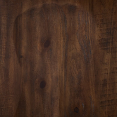 Valebeck Counter Height Barstool - MyWaynesHome #