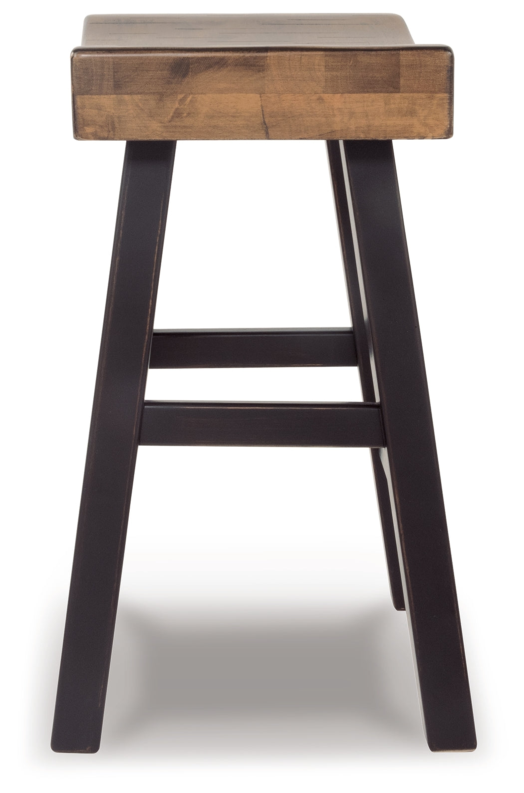Glosco Counter Height Bar Stool (Set of 2)