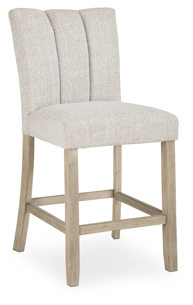 Larawyn Counter Height Barstool