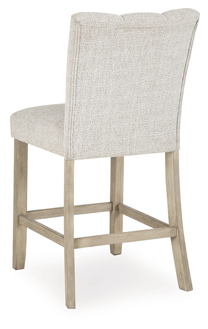 Larawyn Counter Height Barstool