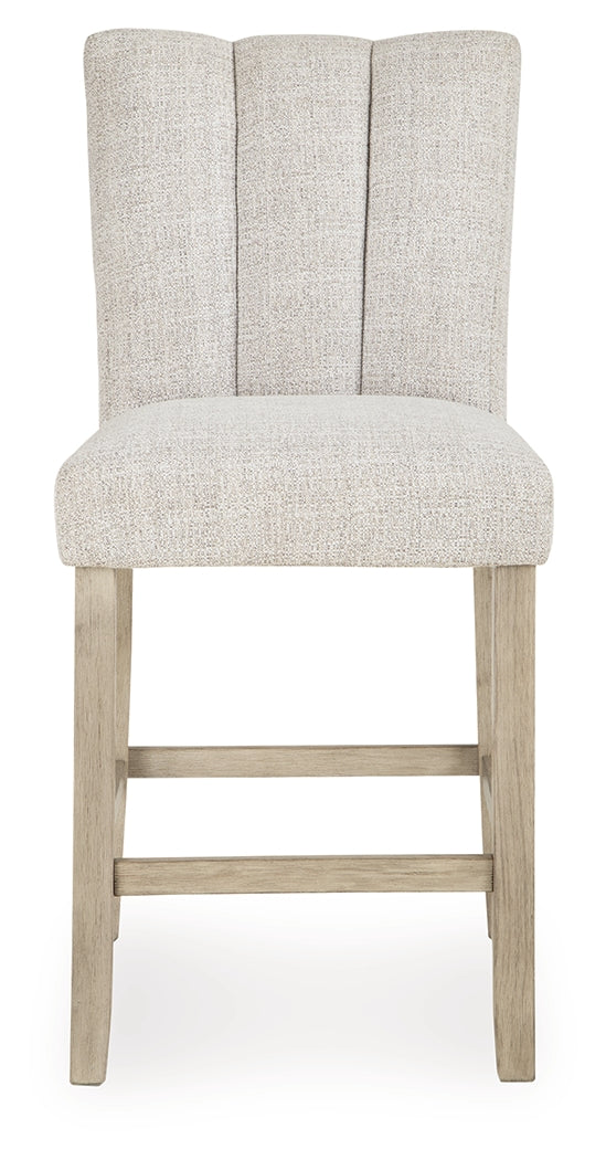 Larawyn Counter Height Barstool