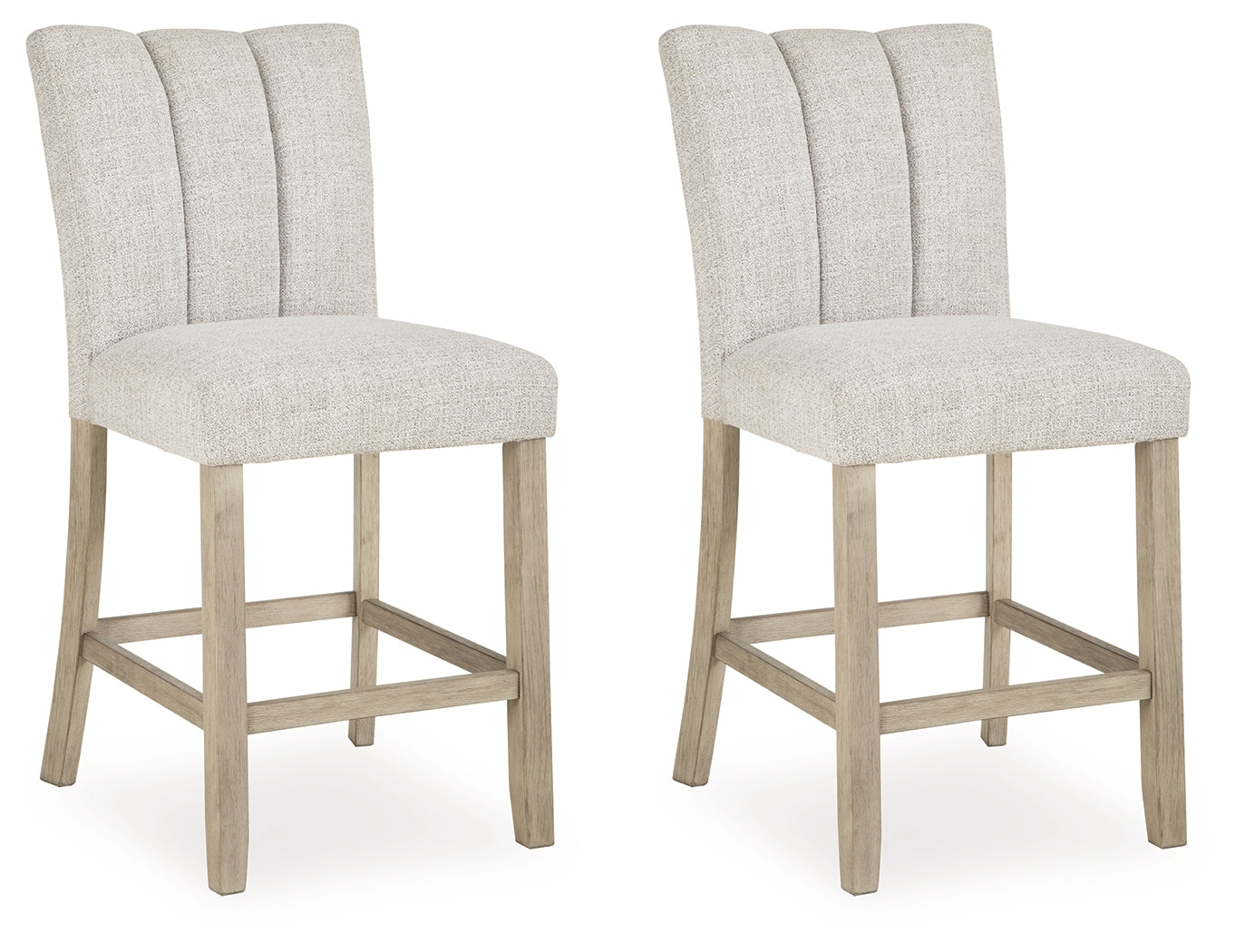 Larawyn Counter Height Barstool