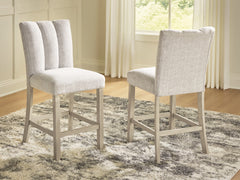 Larawyn Counter Height Barstool