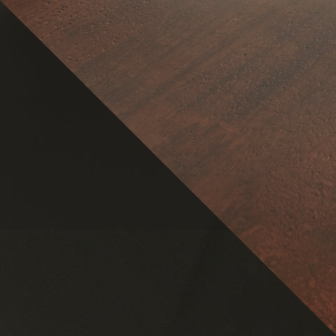 Owingsville Dining Table and 6 Chairs