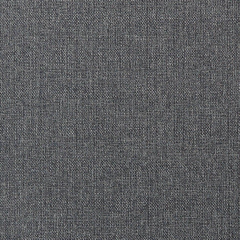 Hallanden 50" Dining Bench