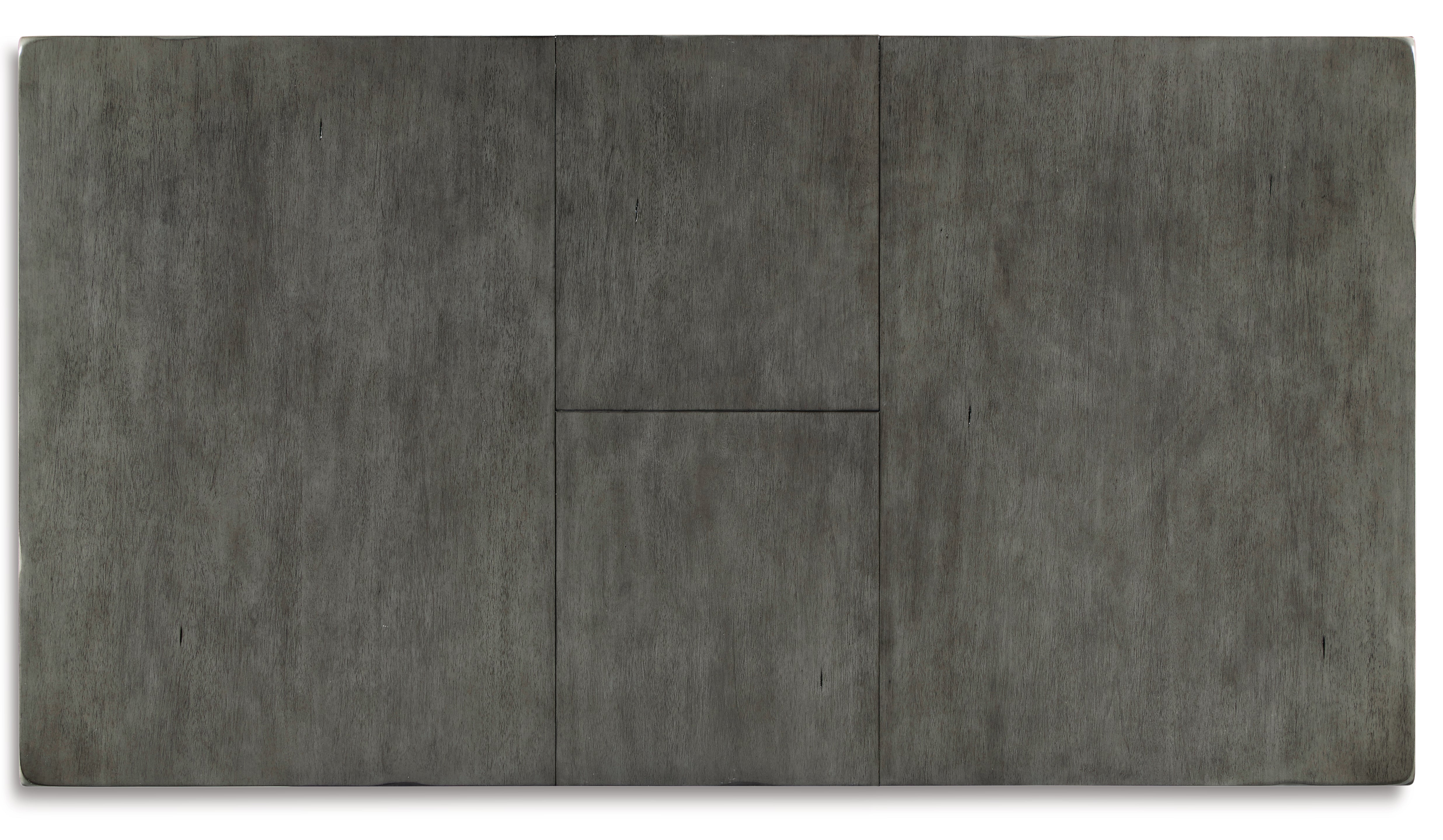 Hallanden Dining Table and 6 Chairs