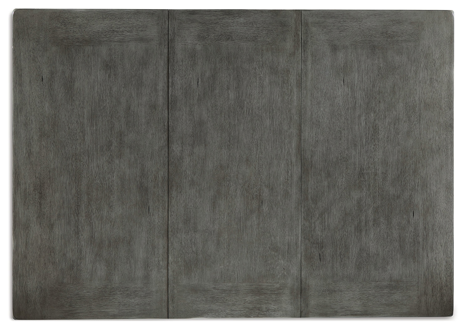 Hallanden Counter Height Dining Extension Table