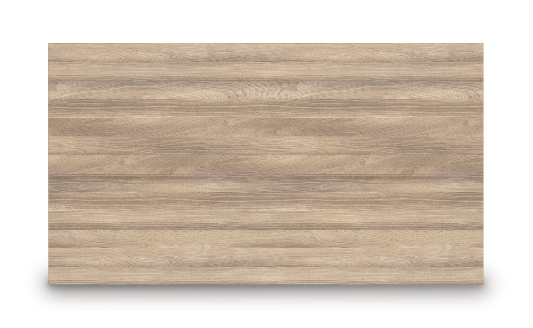 Brenkerton Dining Table