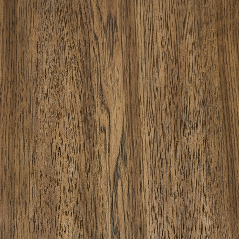 Urbinforte Dining Chair