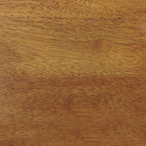 Ralene Dining Table and 4 Chairs and Bench