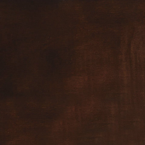 Haddigan Counter Height Dining Table, 4 Barstools and Server