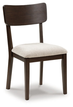 Mallenette Dining Chair