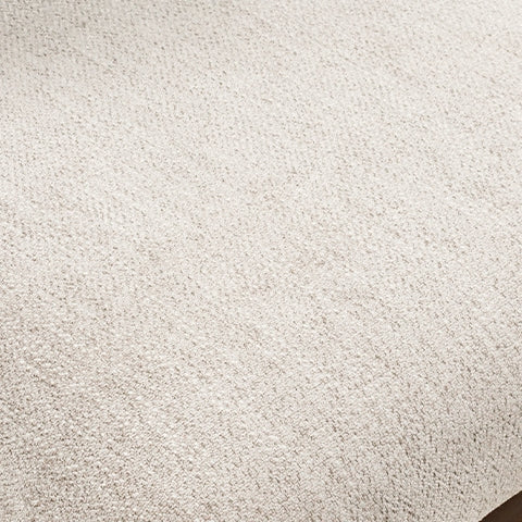 Mallenette Dining Chair (Set of 2)