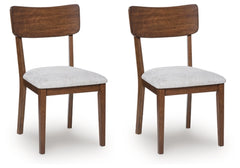 Tameride Dining Chair (Set of 2)