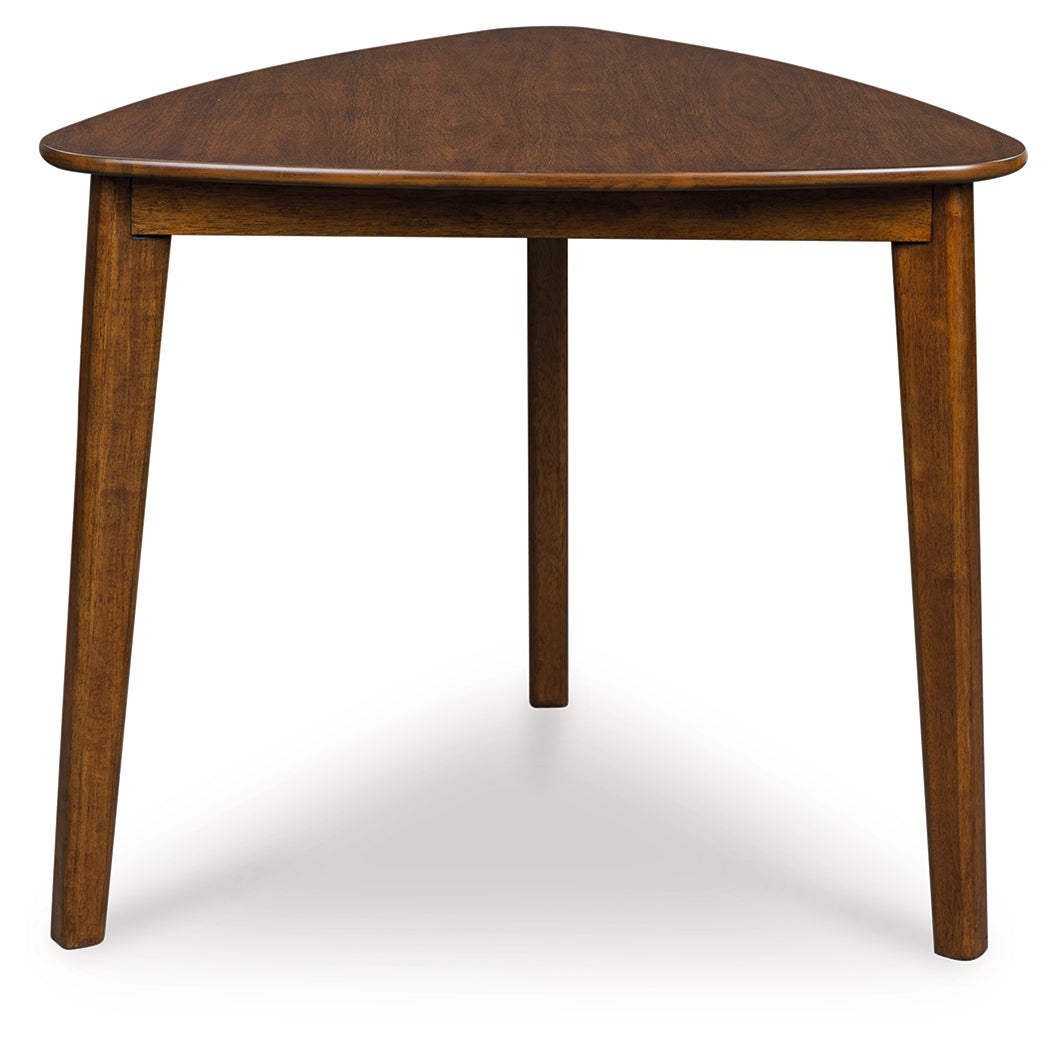 Tameride Dining Table