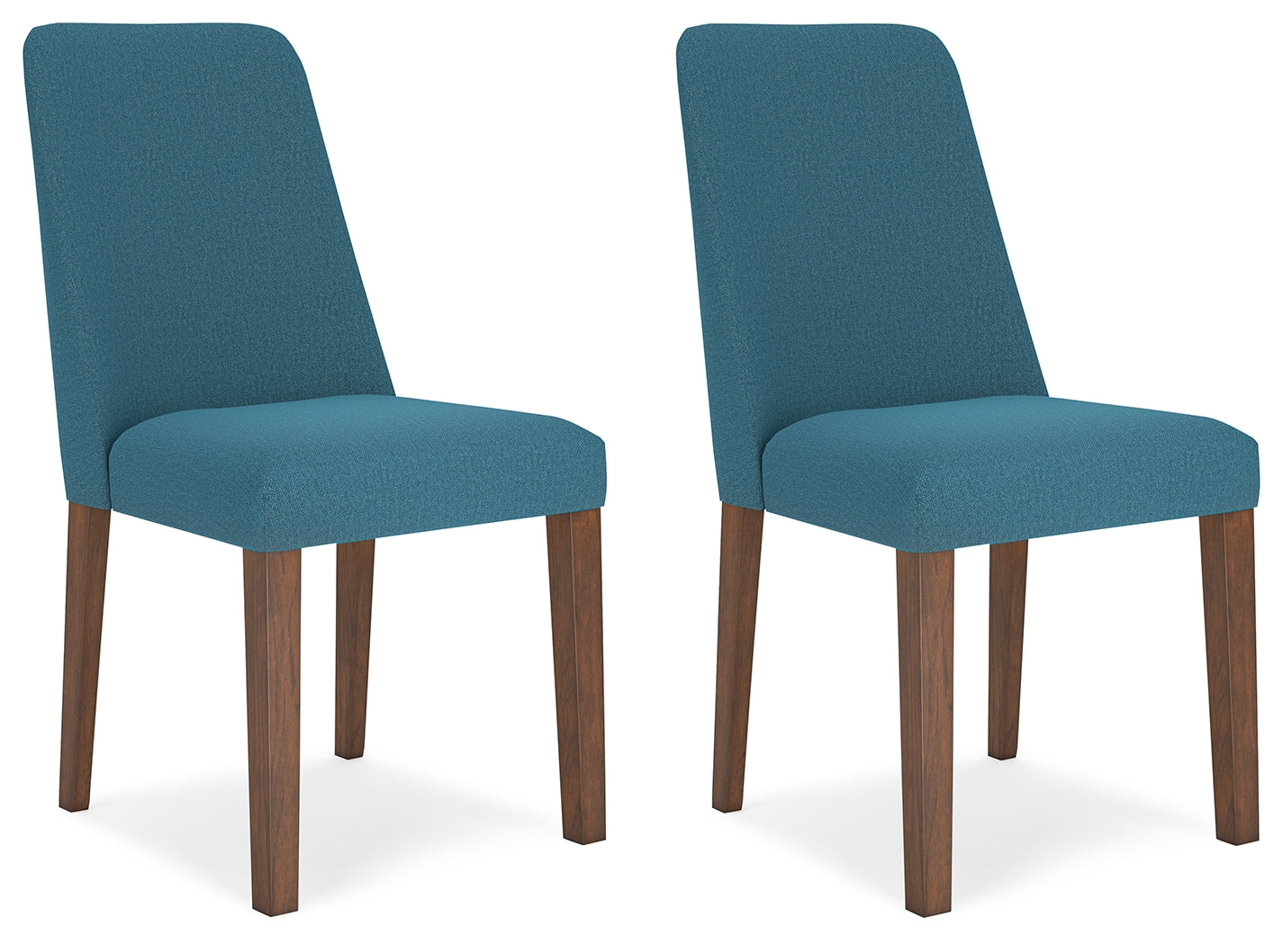 Lyncott Extension Dining Table and 6 Chairs