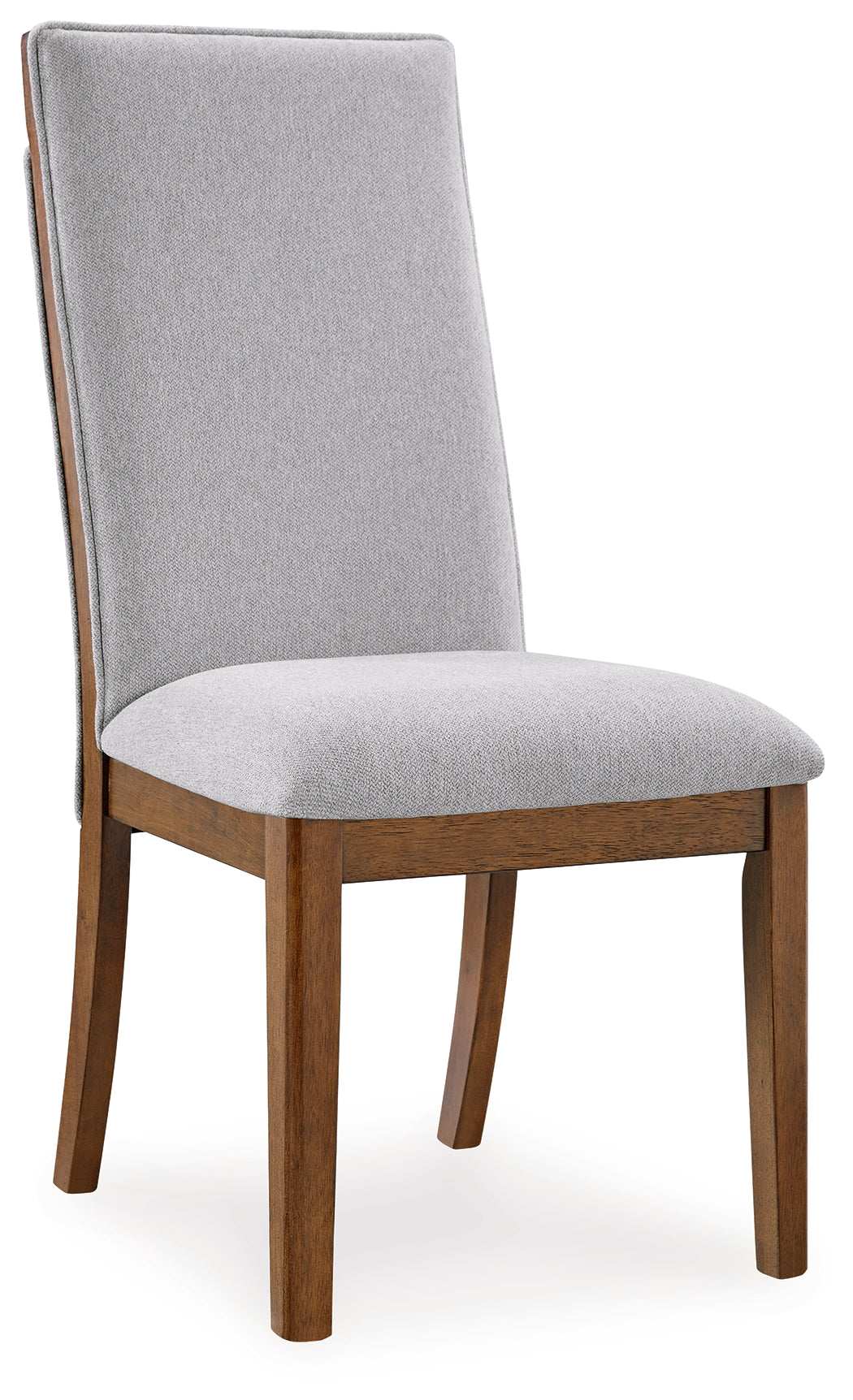 Lyncott Extension Dining Table and 4 Chairs
