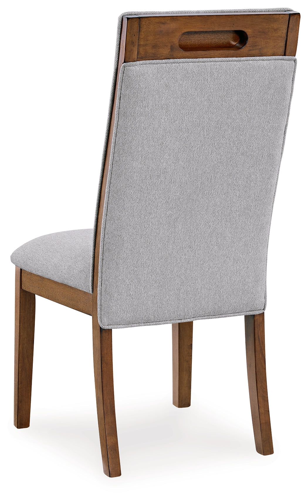Lyncott Extension Dining Table and 4 Chairs
