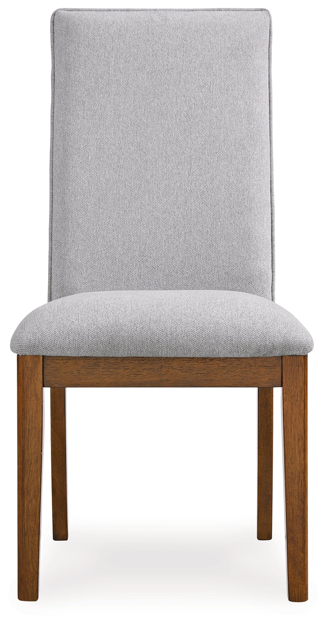 Lyncott Extension Dining Table and 4 Chairs